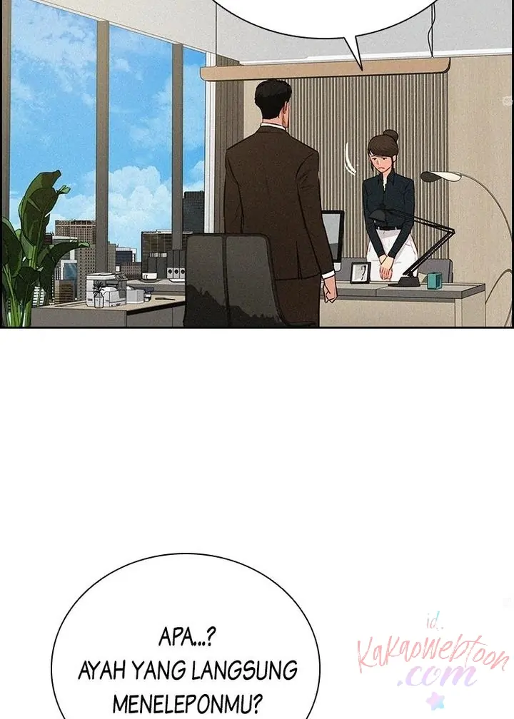 Lord of Money Chapter 155 Gambar 8