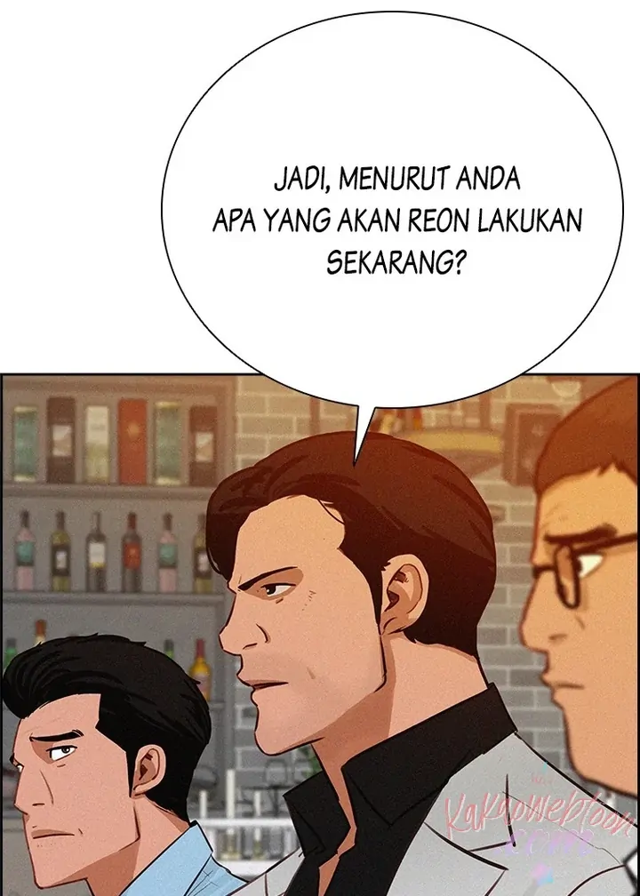 Lord of Money Chapter 156 Gambar 50