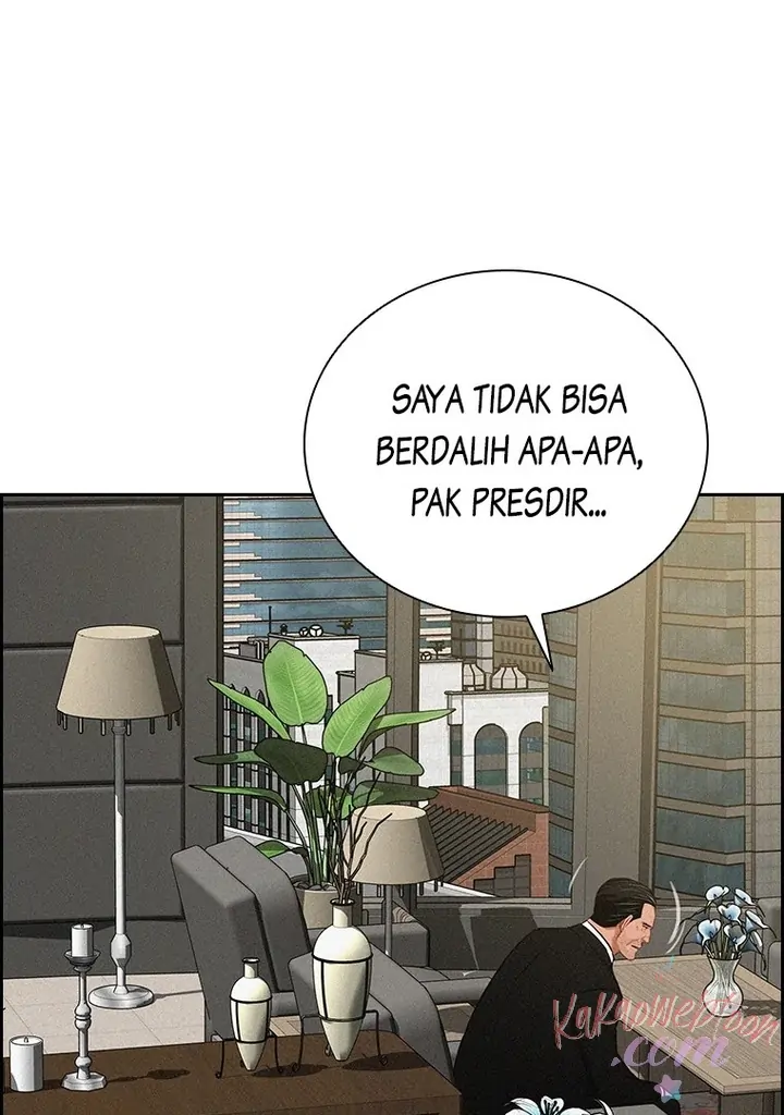 Lord of Money Chapter 157 Gambar 103