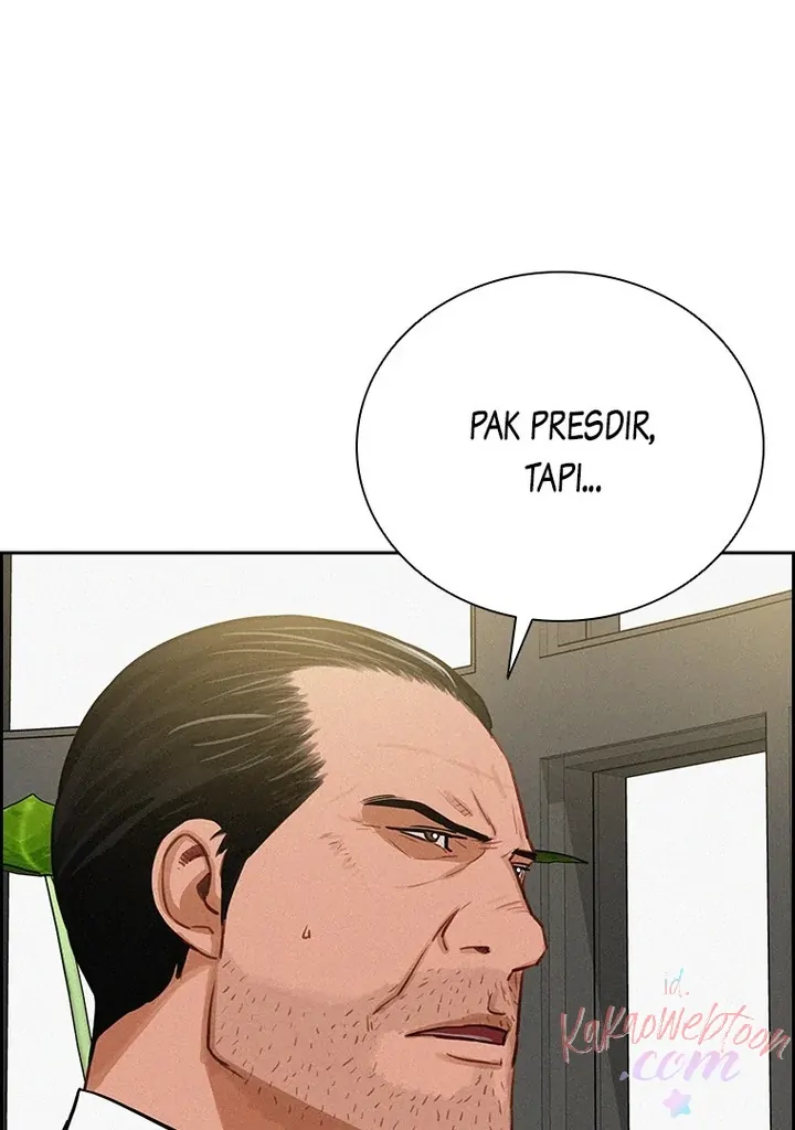 Lord of Money Chapter 157 Gambar 109