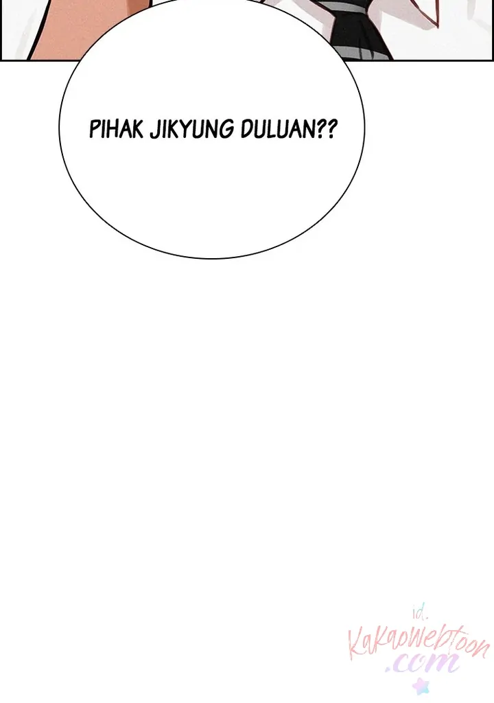 Lord of Money Chapter 157 Gambar 11