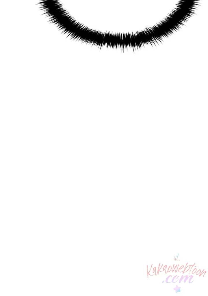 Lord of Money Chapter 157 Gambar 18