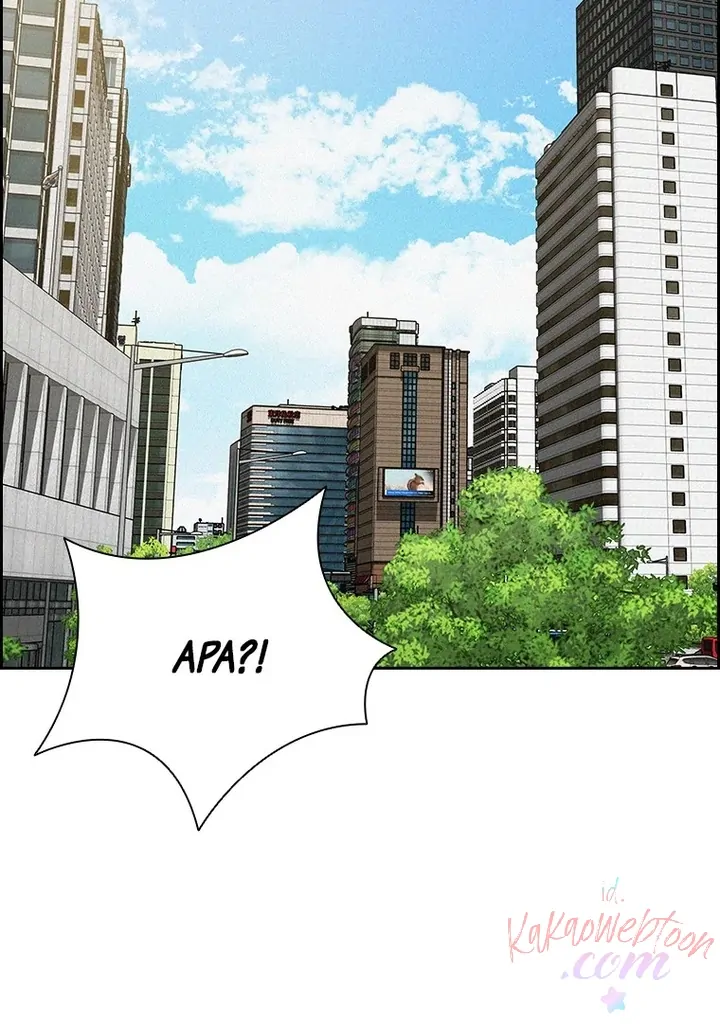 Baca Manhwa Lord of Money Chapter 157 Gambar 2