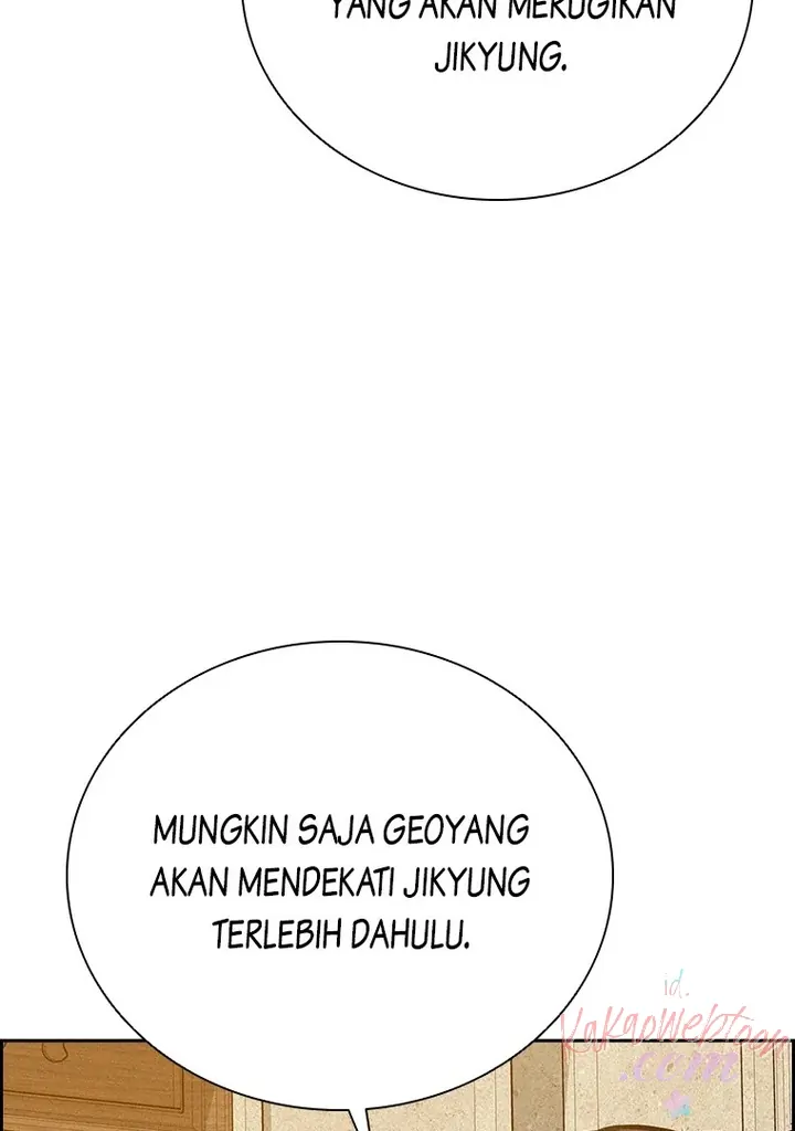 Lord of Money Chapter 157 Gambar 48