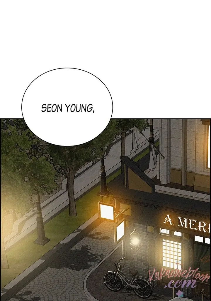 Lord of Money Chapter 157 Gambar 65