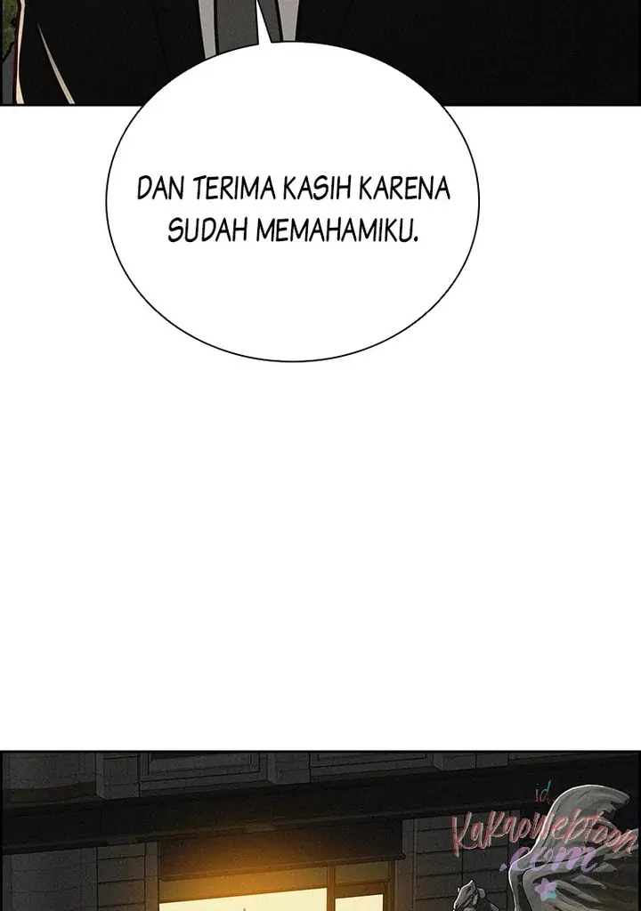 Lord of Money Chapter 157 Gambar 77