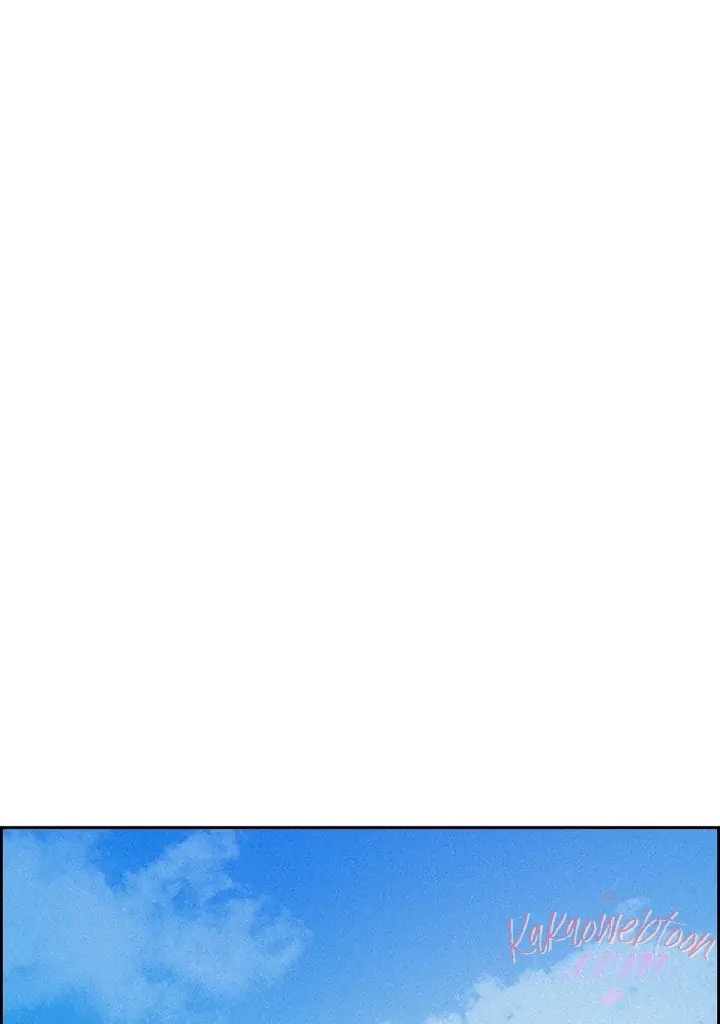 Lord of Money Chapter 157 Gambar 81