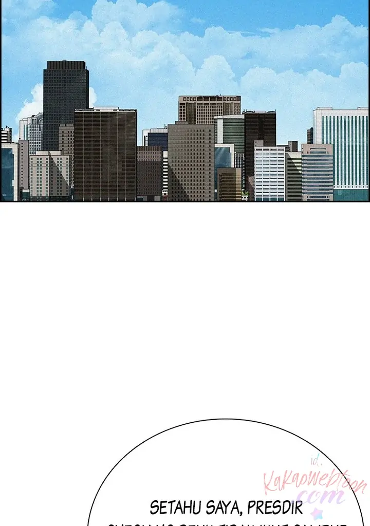 Baca Manhwa Lord of Money Chapter 158 Gambar 2