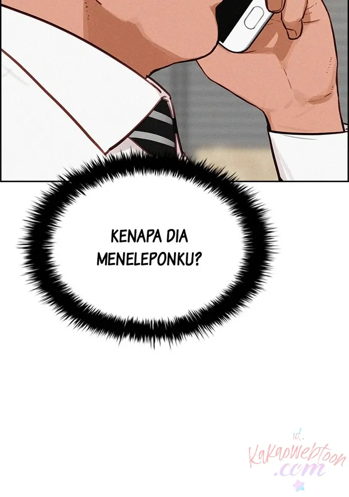 Lord of Money Chapter 158 Gambar 40