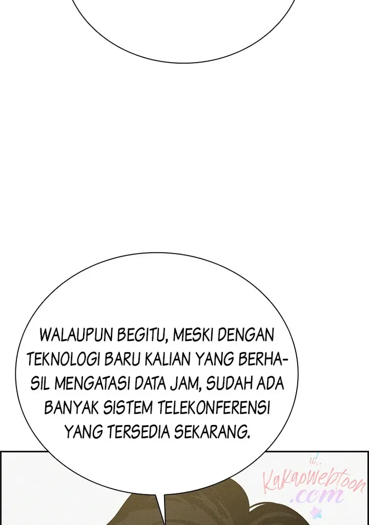 Lord of Money Chapter 158 Gambar 72