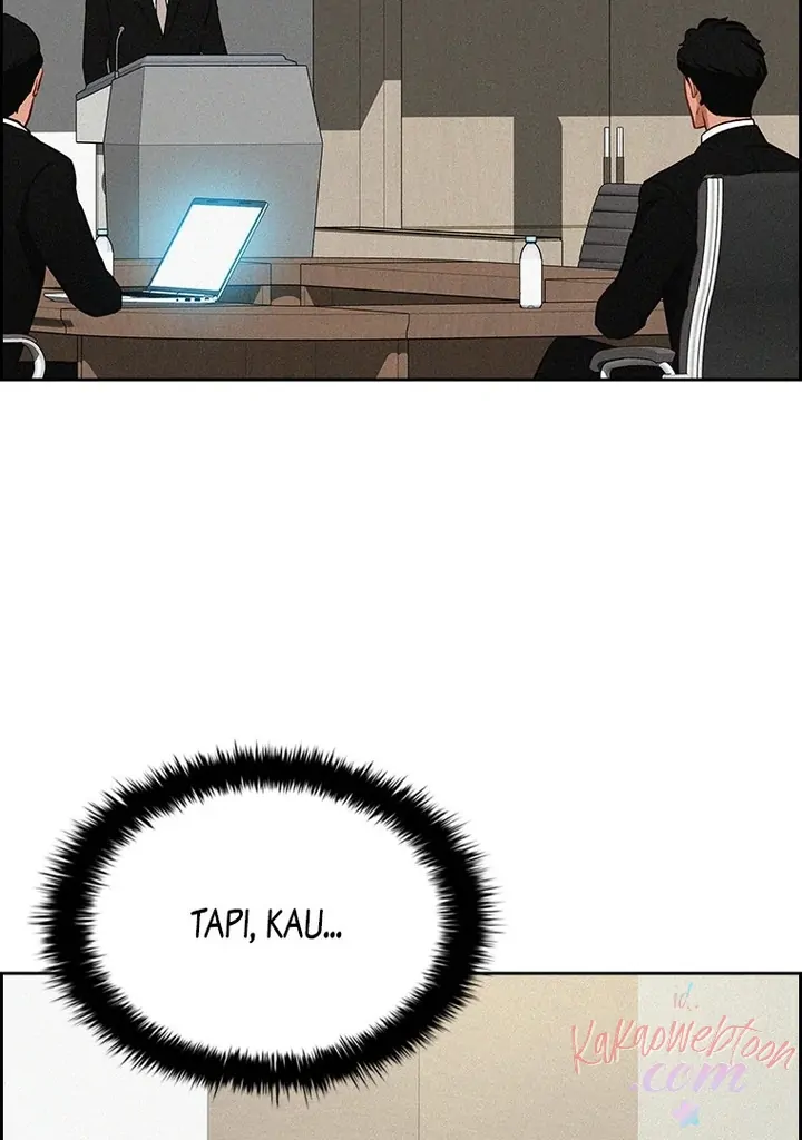 Lord of Money Chapter 158 Gambar 81
