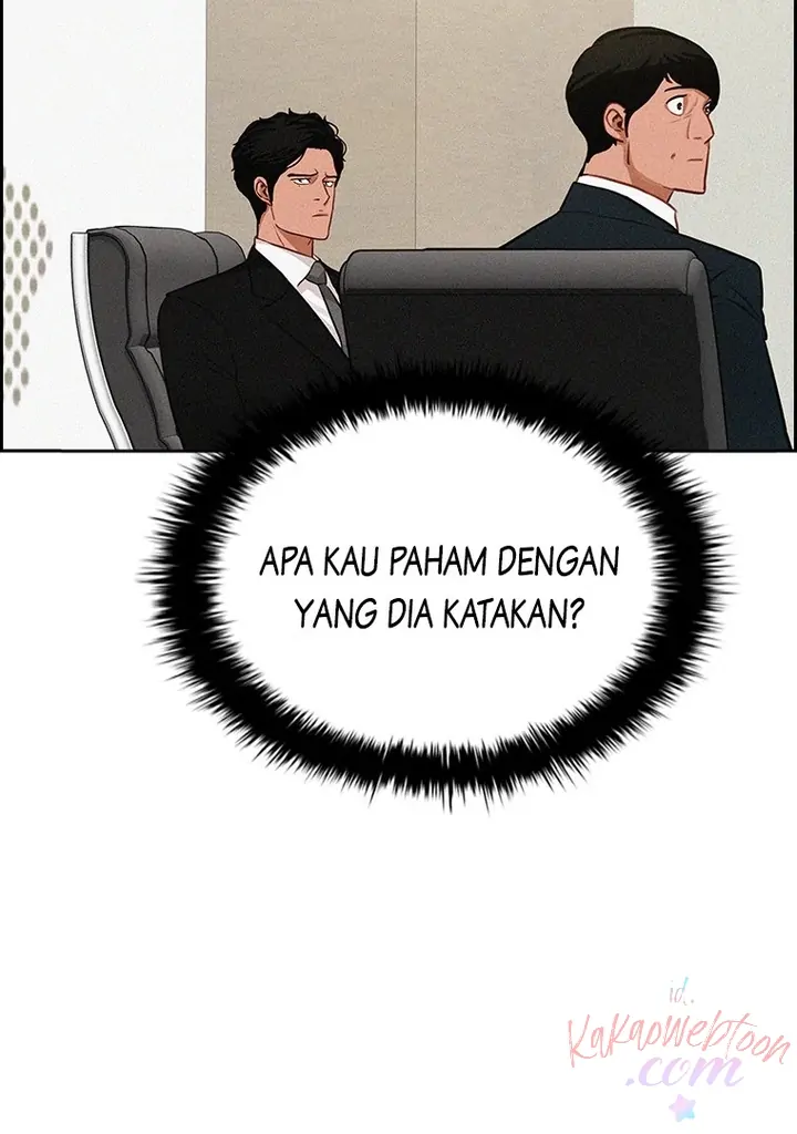 Lord of Money Chapter 158 Gambar 82