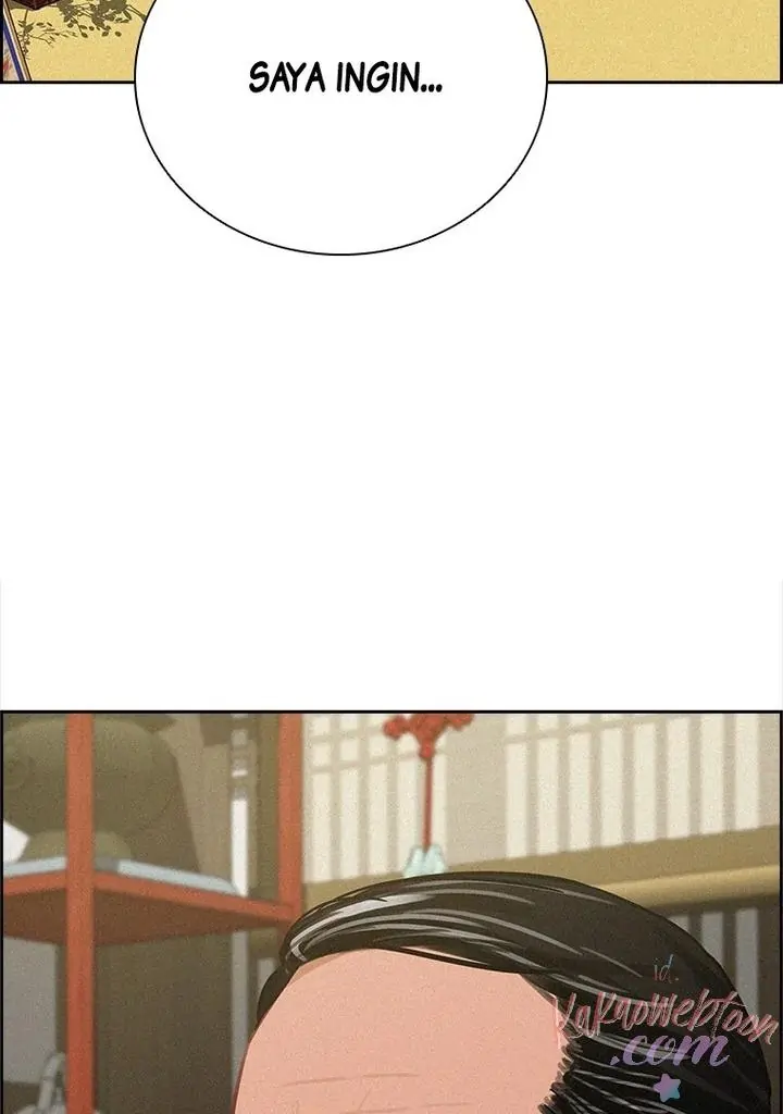 Lord of Money Chapter 159 Gambar 106