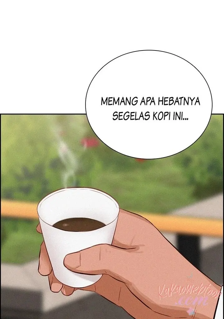 Lord of Money Chapter 159 Gambar 38