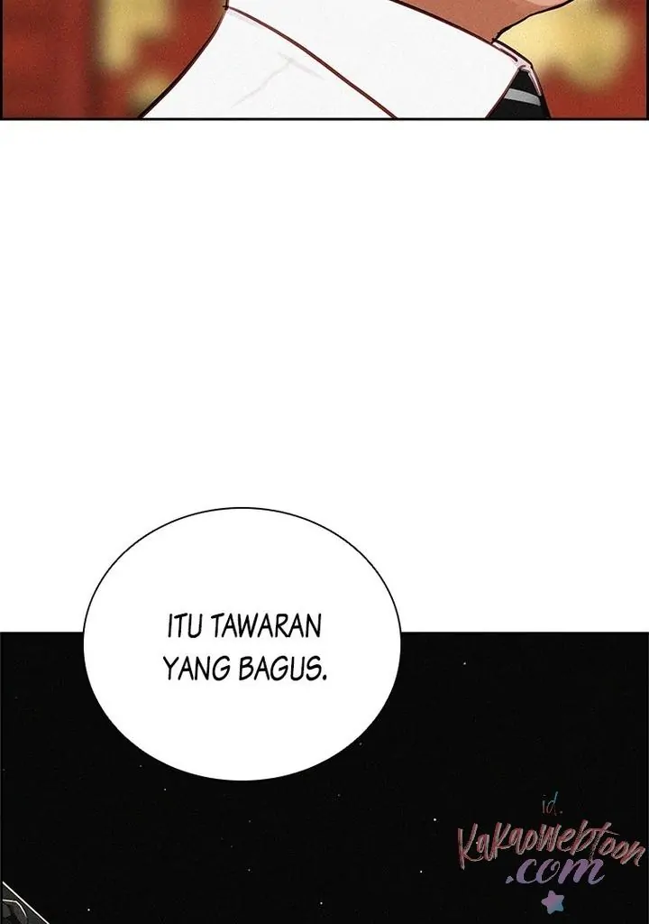 Lord of Money Chapter 159 Gambar 97