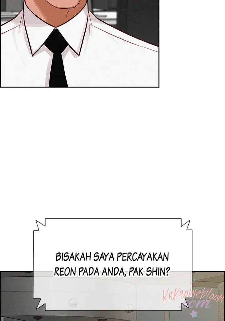 Lord of Money Chapter 160 Gambar 114