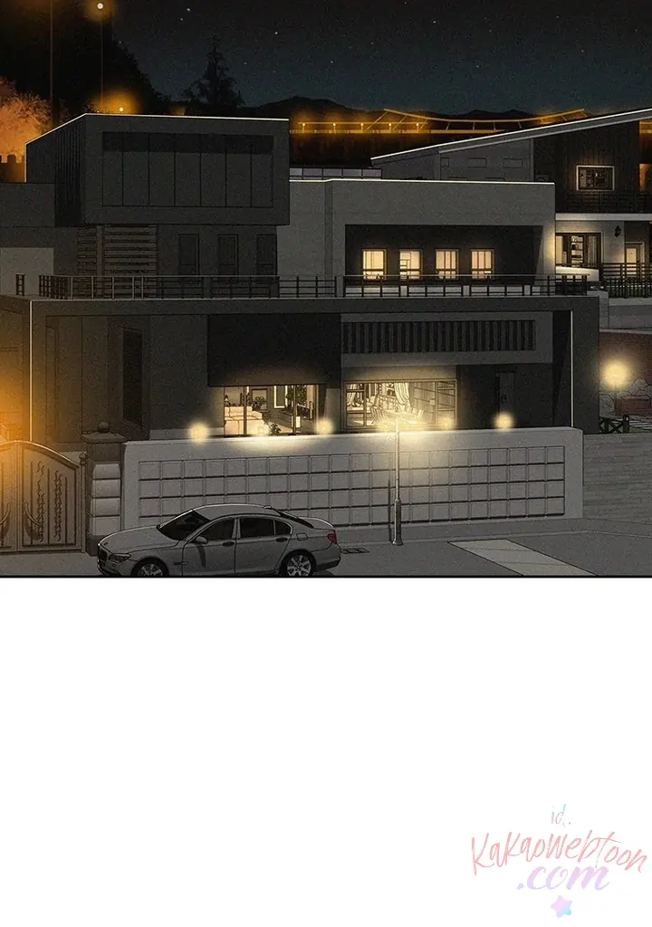 Baca Manhwa Lord of Money Chapter 160 Gambar 2