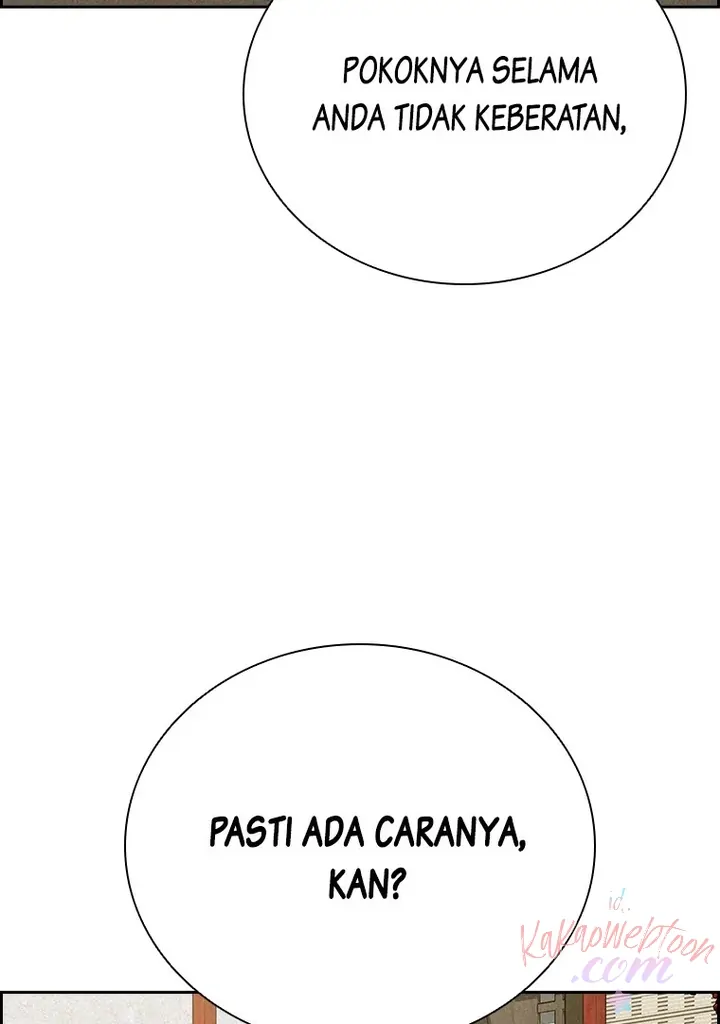 Lord of Money Chapter 160 Gambar 26