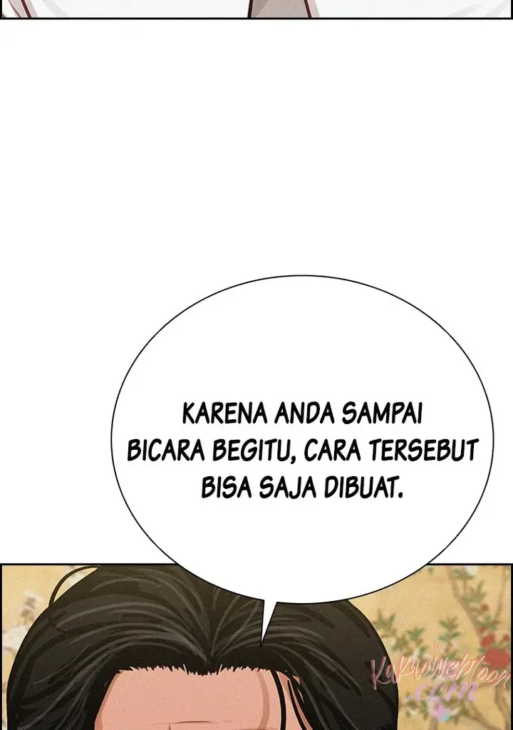 Lord of Money Chapter 160 Gambar 28