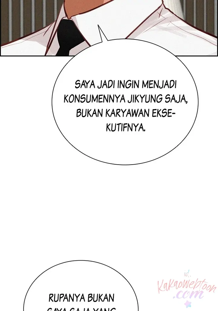 Lord of Money Chapter 160 Gambar 81