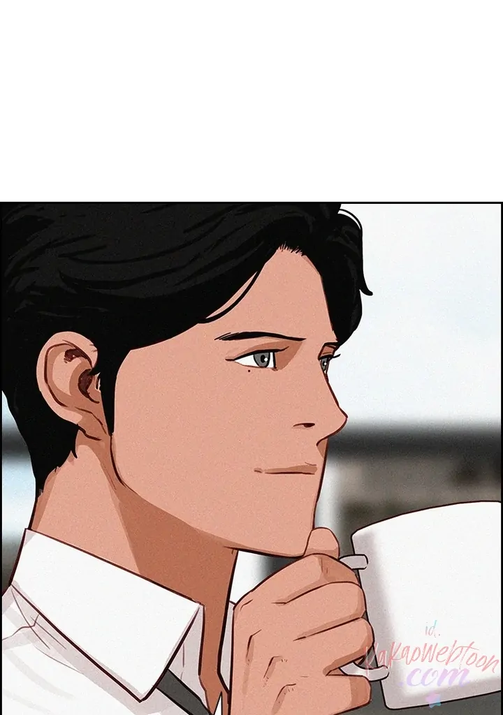 Lord of Money Chapter 160 Gambar 84