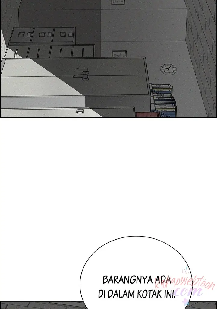 Lord of Money Chapter 161 Gambar 106
