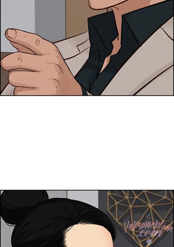 Lord of Money Chapter 161 Gambar 11