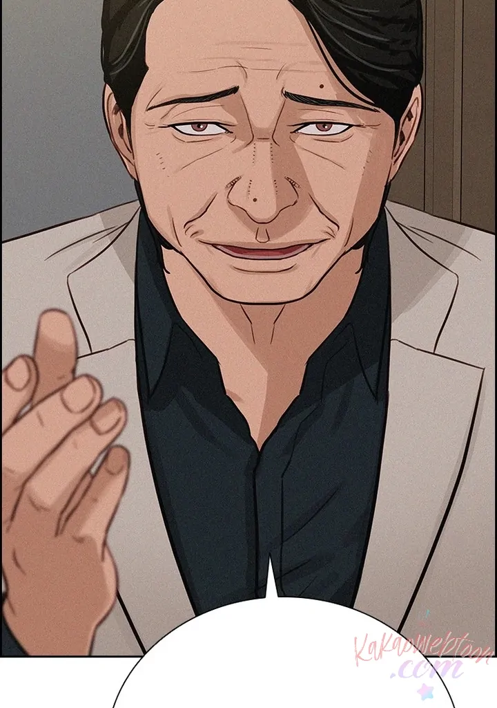 Lord of Money Chapter 161 Gambar 16