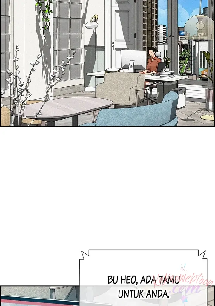 Lord of Money Chapter 161 Gambar 47