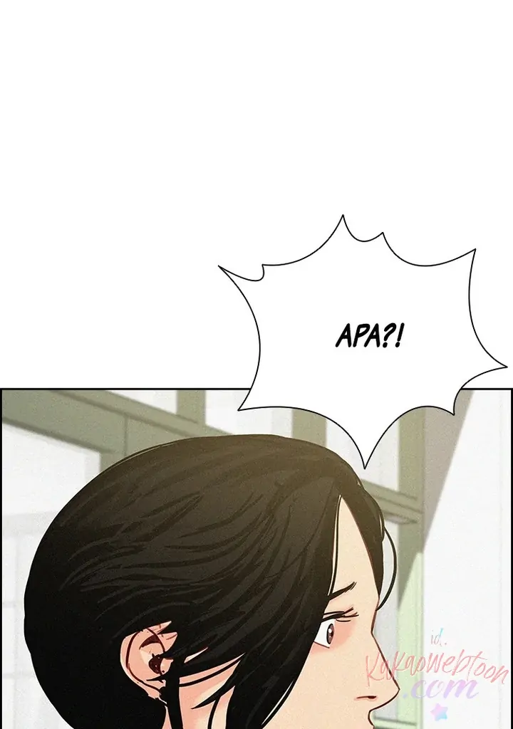 Lord of Money Chapter 161 Gambar 67