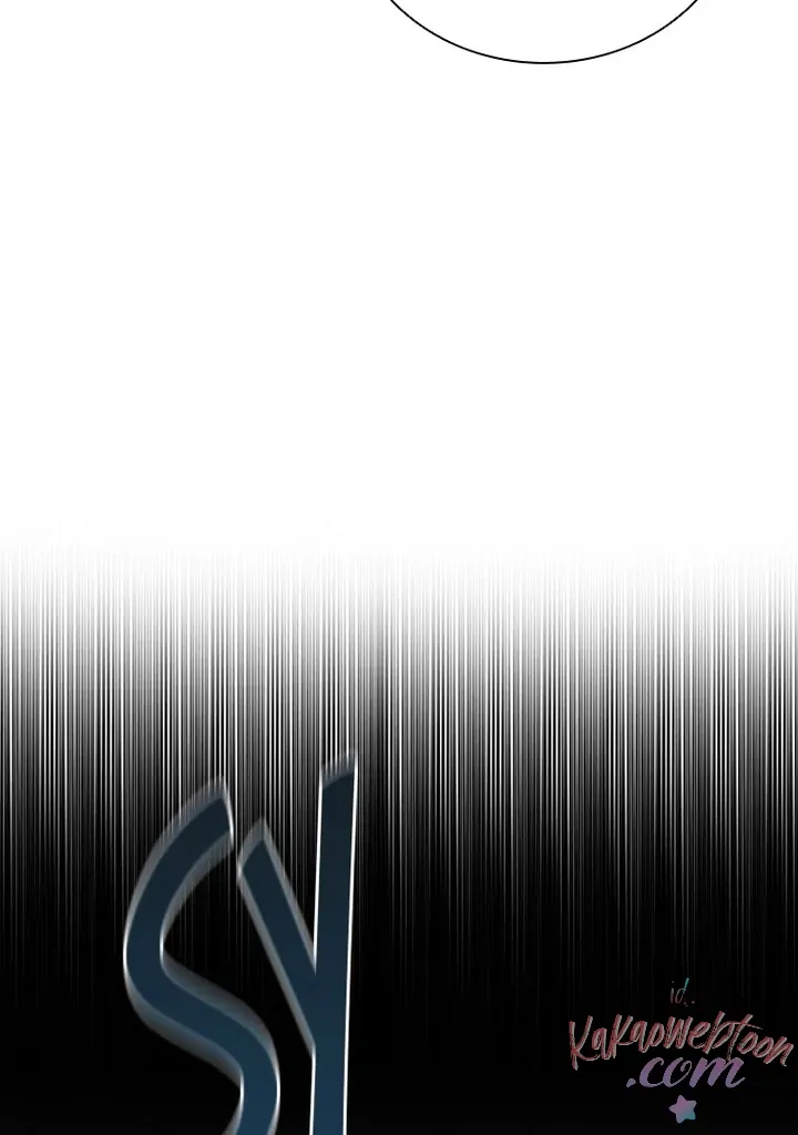 Lord of Money Chapter 162 Gambar 14