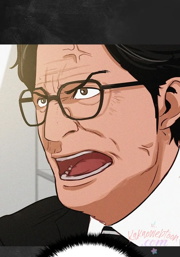 Lord of Money Chapter 162 Gambar 63