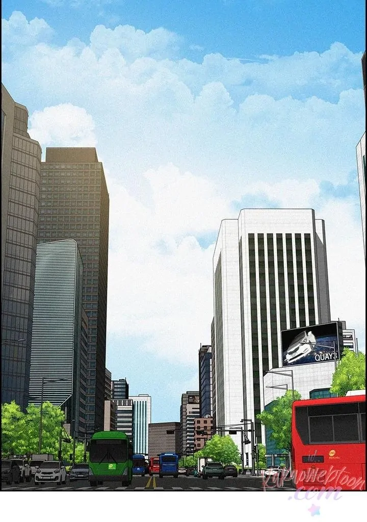 Baca Manhwa Lord of Money Chapter 163 Gambar 2