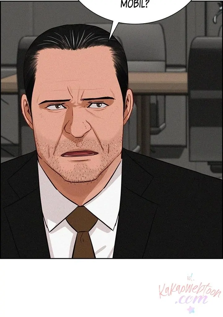 Lord of Money Chapter 163 Gambar 21