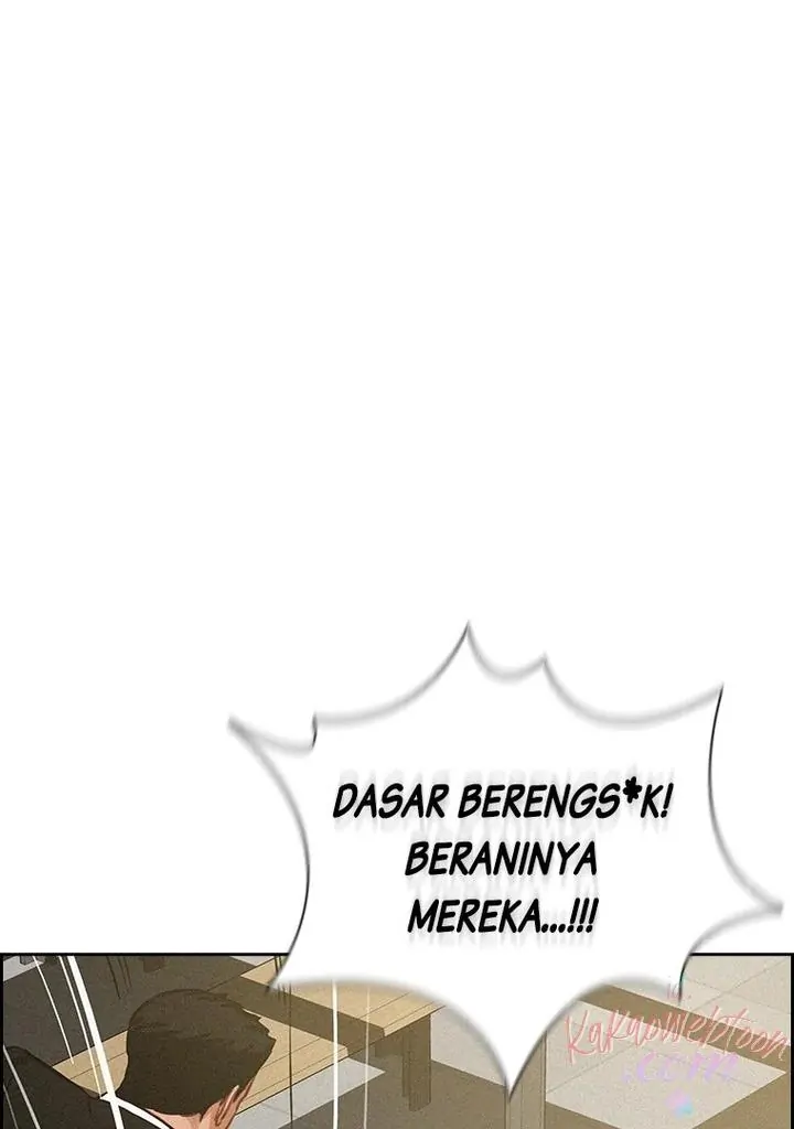 Lord of Money Chapter 163 Gambar 34