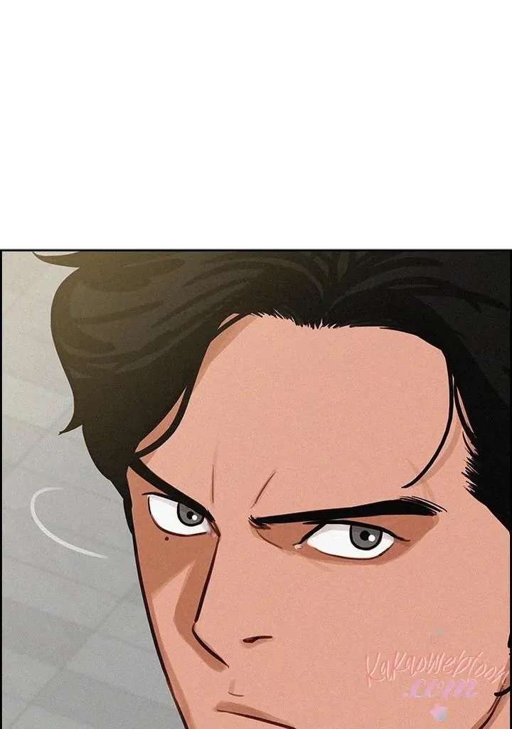 Lord of Money Chapter 163 Gambar 55