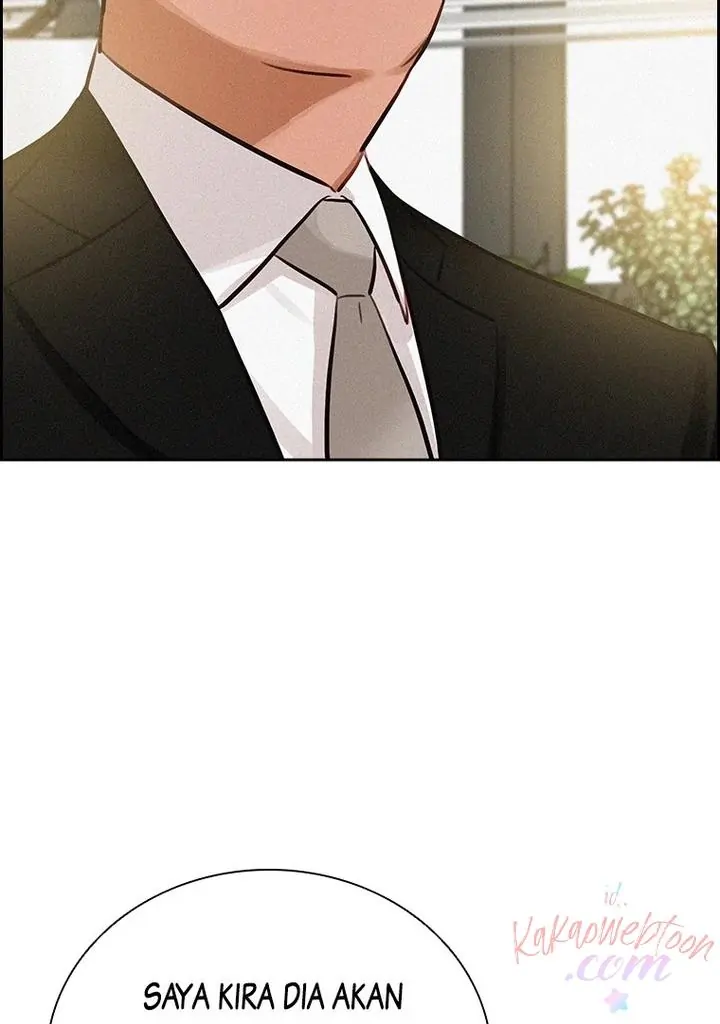 Lord of Money Chapter 163 Gambar 71