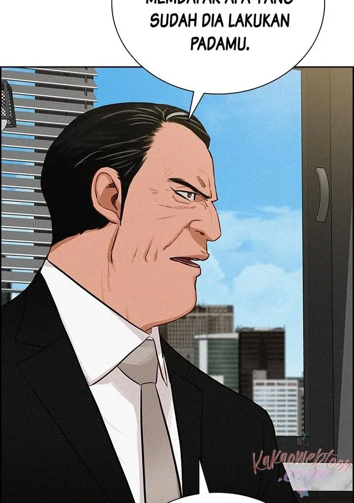 Lord of Money Chapter 163 Gambar 75