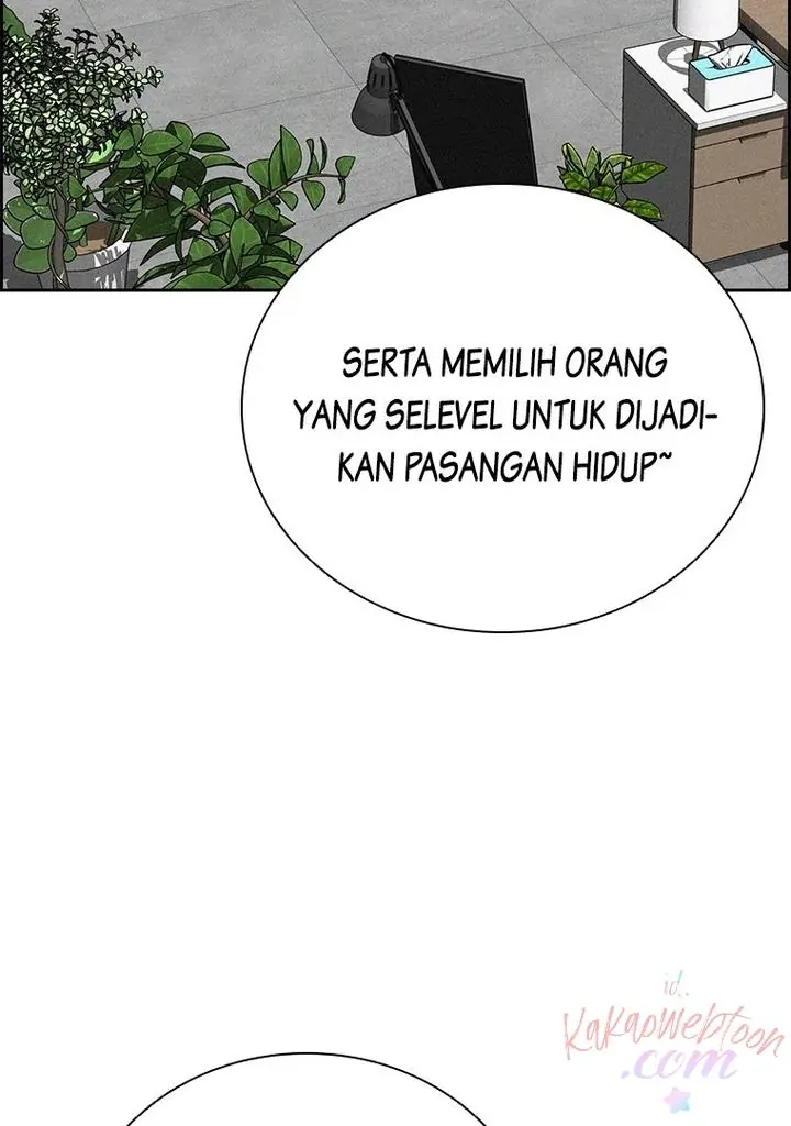 Lord of Money Chapter 163 Gambar 82