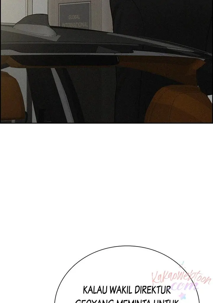 Lord of Money Chapter 163 Gambar 93