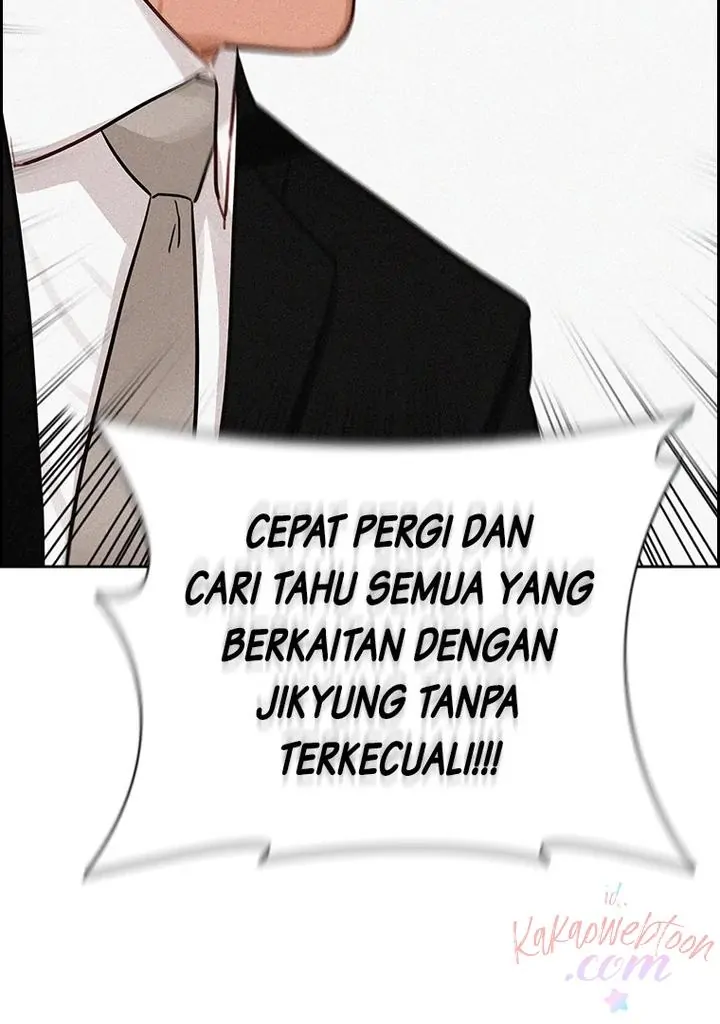 Lord of Money Chapter 164 Gambar 32