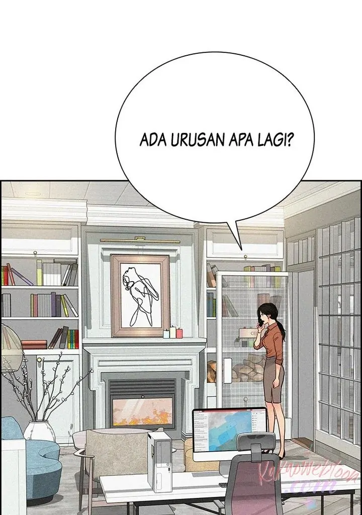 Lord of Money Chapter 164 Gambar 49