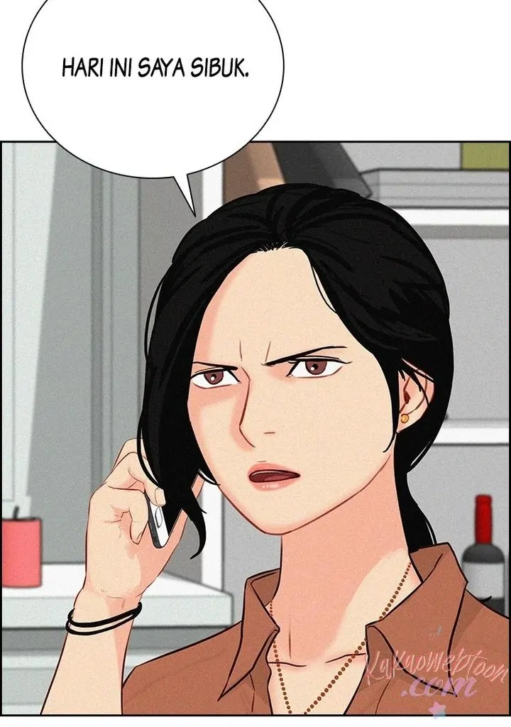 Lord of Money Chapter 164 Gambar 52