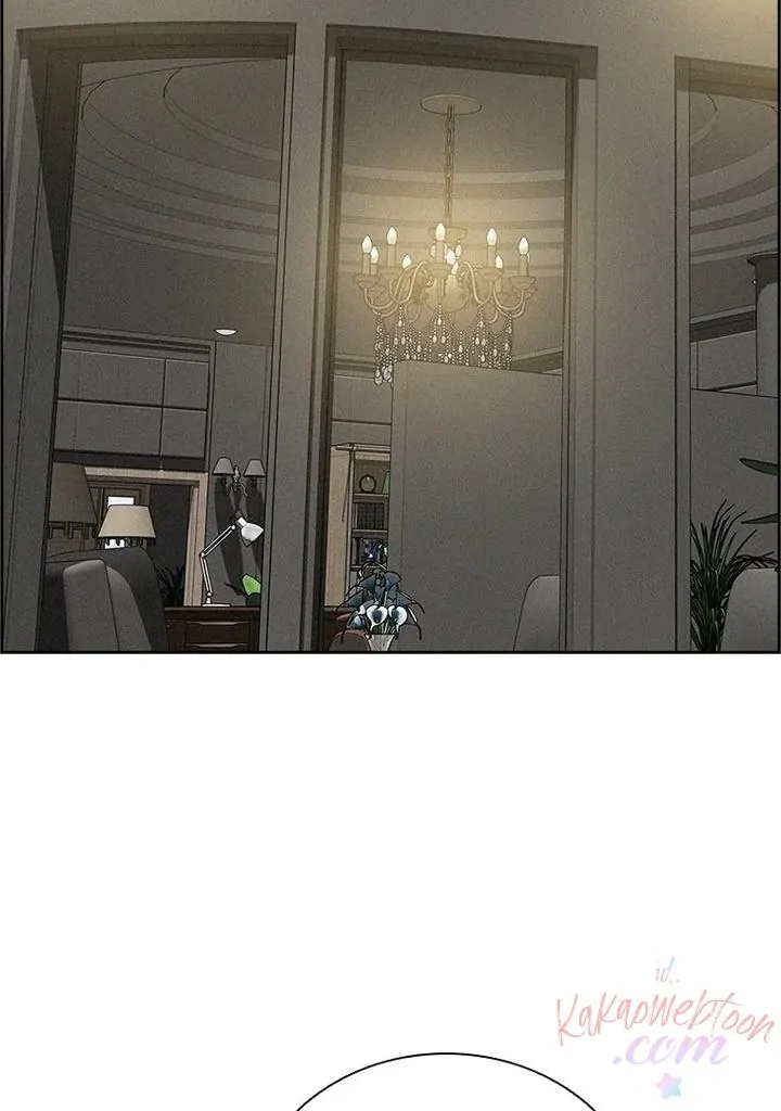 Lord of Money Chapter 164 Gambar 62