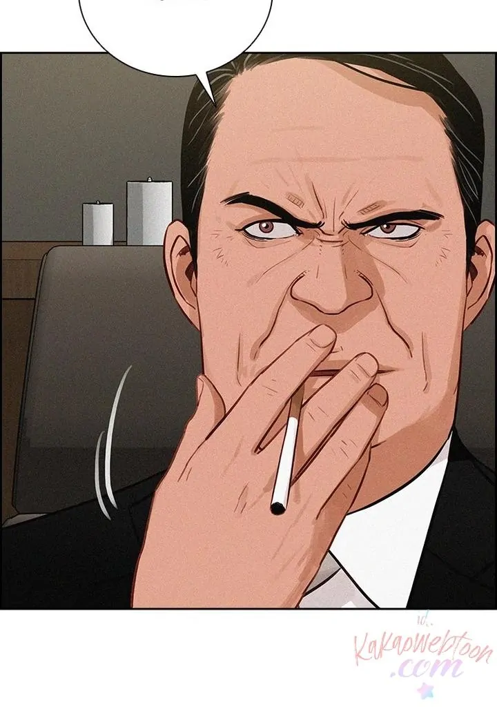 Lord of Money Chapter 164 Gambar 69