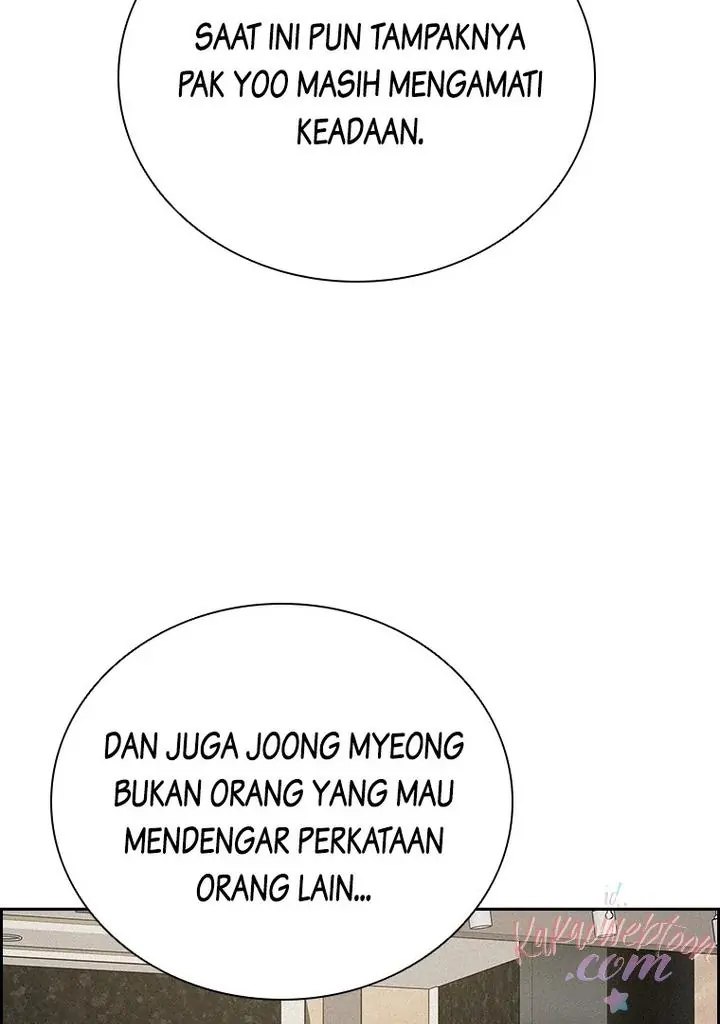 Lord of Money Chapter 165 Gambar 42