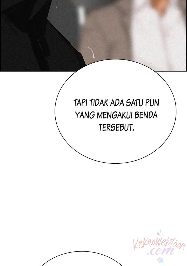 Lord of Money Chapter 165 Gambar 51