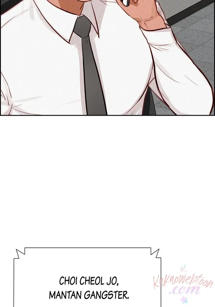 Lord of Money Chapter 165 Gambar 75
