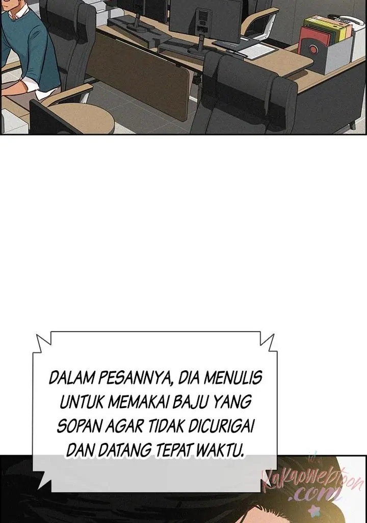 Lord of Money Chapter 165 Gambar 85