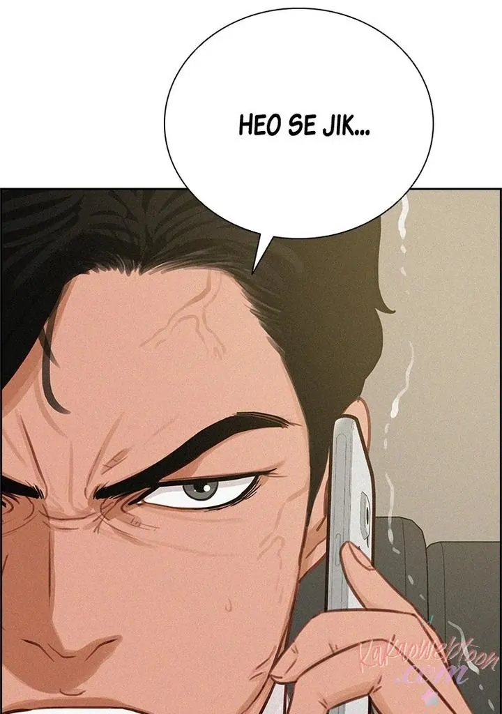 Lord of Money Chapter 165 Gambar 89